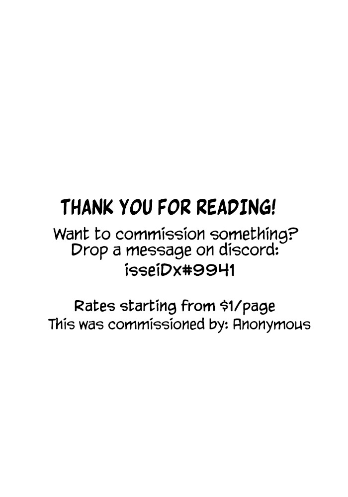 Hentai Manga Comic-Being loved by a younger person 2-Read-42